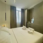 Διαμέρισμα - Free Parking - Comfy Center - *