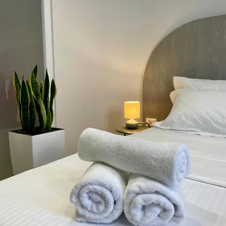 - Free Parking - Comfy Center - Daire Dıraç