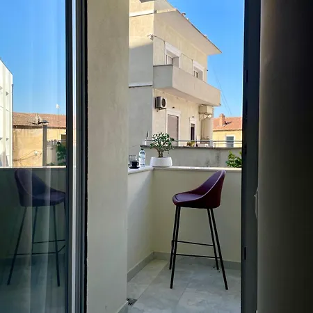 - Free Parking - Comfy Center - Appartamento *