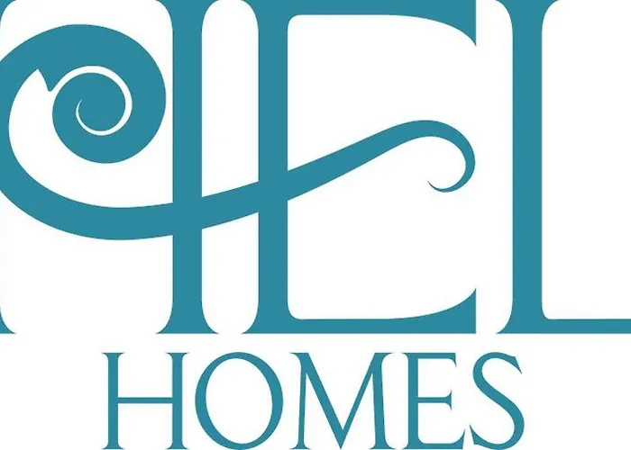 - Free Parking - Comfy Center -