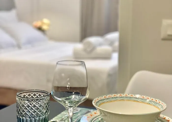 - Free Parking - Comfy Center -